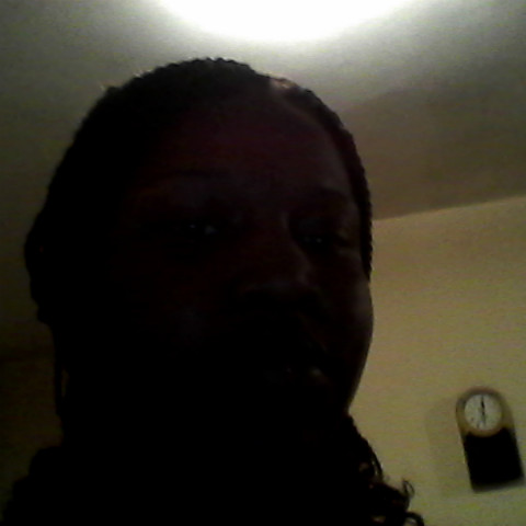 Andrea Houston Photo 17