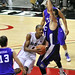 Malcolm Thomas Photo 37
