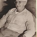 James Hennessy Photo 56