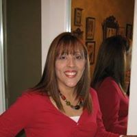 Vivian Costa Photo 19