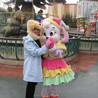 Chai Chin Photo 22