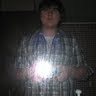 Colin Jacobs Photo 15