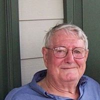Harold Robison Photo 18