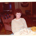 Connie Fowler Photo 31