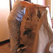 Janet Conti Photo 13