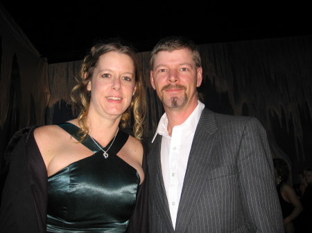 Heather Bailey Photo 34