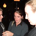 Ashley Keith Photo 39