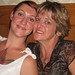 Nancy Quintin Photo 10