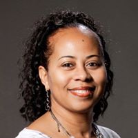 Janice Christian Photo 32