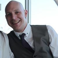 Matt Selby Photo 28