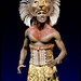 Danny King Photo 37