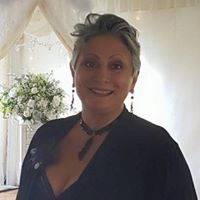 Jeannie Campbell Photo 29
