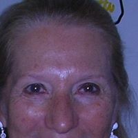 Joan Rasmussen Photo 34