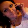 Michelle Burris Photo 34