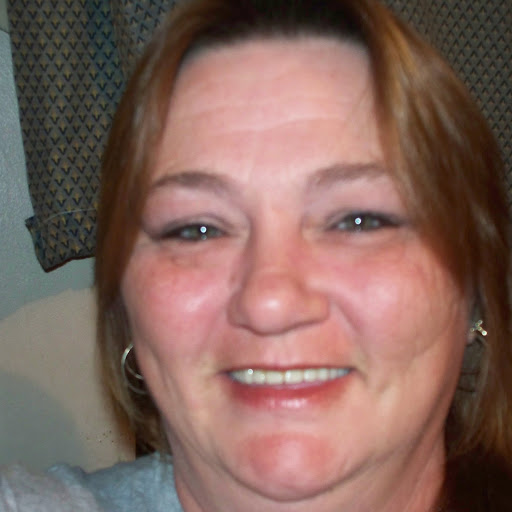 Bonnie Adkins Photo 34