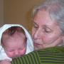 Carol Mcdowell Photo 28