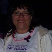 Michelle Stevenson Photo 26