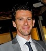 Marc Gauthier Photo 20