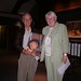 Judith Bruce Photo 18