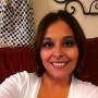 Jennifer Gee Photo 10