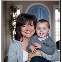 Terri Schuster Photo 10