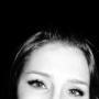 Nicole Goodman Photo 23
