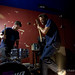 Ron Albertson Photo 9
