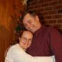 Debra Farley Photo 23