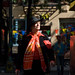 John Crisp Photo 22