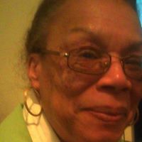 Barbara Collier Photo 8