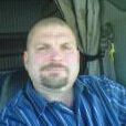 Lee Springer Photo 4