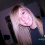 Tori Montgomery Photo 20