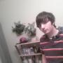 Timothy Martin Photo 41