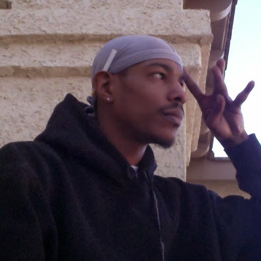 Kenneth Stanford Photo 9