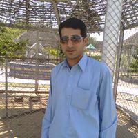 Muhammad Ayub Photo 48