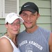 Brandy Lucas Photo 20