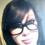 Cindy Valenzuela Photo 25