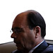 James Lockhart Photo 43