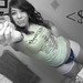Nicole Martinez Photo 20