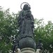Maria Transfiguracion Photo 5