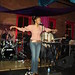 Heather Headley Photo 5