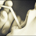 Anthony Larosa Photo 35