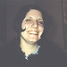 Sharyn Stone Photo 4