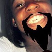 Terrance Tyler Photo 5