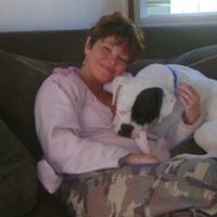 Heather Mcaleer Photo 6
