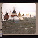 Annette Walter Photo 22