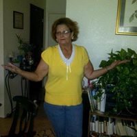 Janice Mayfield Photo 8