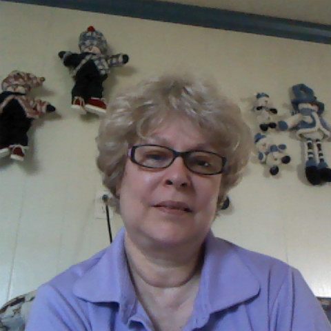 Linda Jean Photo 24