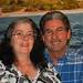 Becky Adams Photo 58