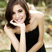 Andrea Nunez Photo 19